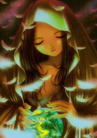 BUY NEW yuji kobayashi - 57067 Premium Anime Print Poster